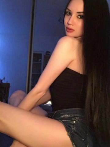 Виталина