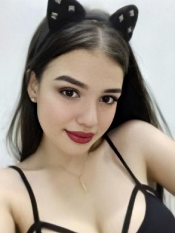 Индивидуалка Ярослава Фотография 3